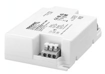 28002490  25W 600mA fixC C ADV, Constant current LED Driver,  21.4 - 44Vdc output, IP20,